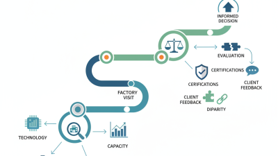 How to Choose the Right China Spunbond Nonwoven Plant Factory for Your Needs?