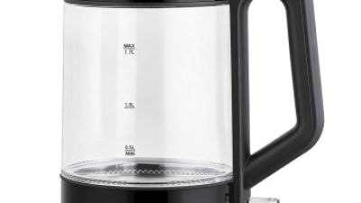 1.7L Luxury Glass Electric Kettle with One-Touch Lid (1).jpg