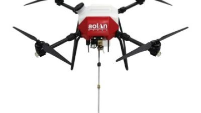 Cleaning Drone window and building clean solar drone (1).jpg