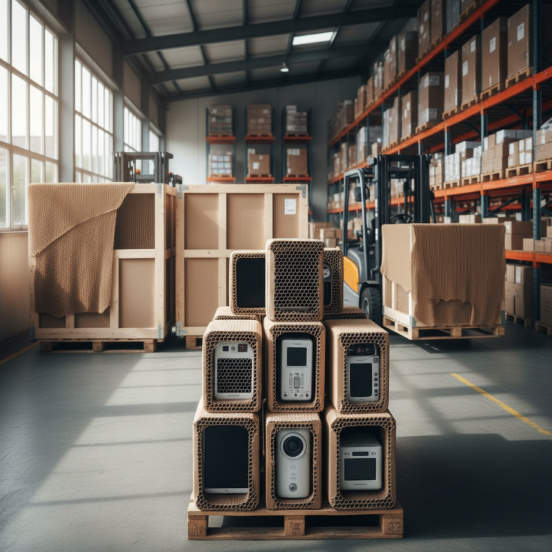 Top Wholesale OEM Honeycomb Cover Benefits for Your Business Growth?