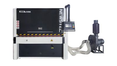 1600mm-Automatic-Metal-Deburring-Machine1.jpg