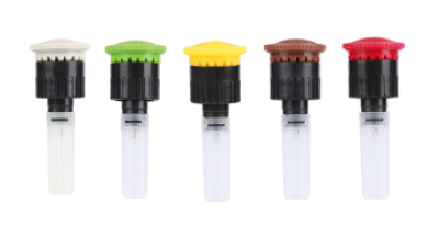 Fixed Rotary Nozzles (Regional restrictions)(1).png