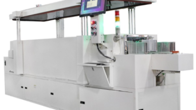 Customized Automatic Industrial Conveyor Drying Oven (2).png