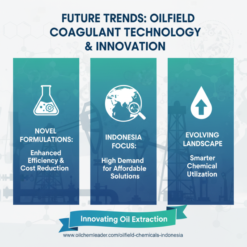 Discovering China Best High Quality Cheap Oilfield Coagulant Solutions?