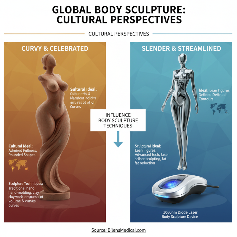 2026 Best Body Sculpture Techniques for Global Buyers?