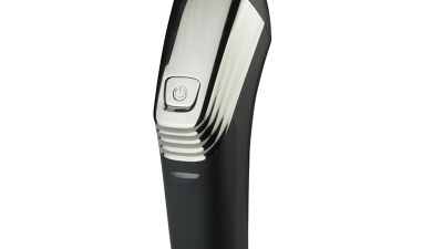 Top 10 Wholesale ODM Hair Trimmers for Professional Grooming Needs?
