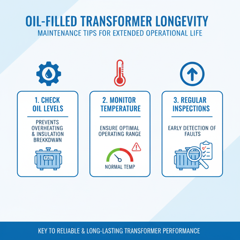 2026 Best Wholesale High Quality Oil Filled Transformer Options Available?