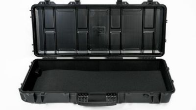 new-auto-parts-escape-board-traction-plate-car-exterior-accessory-for-recovery-tracks-tz-01-2.jpg