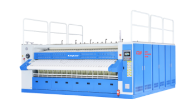 650 roller ironer.png