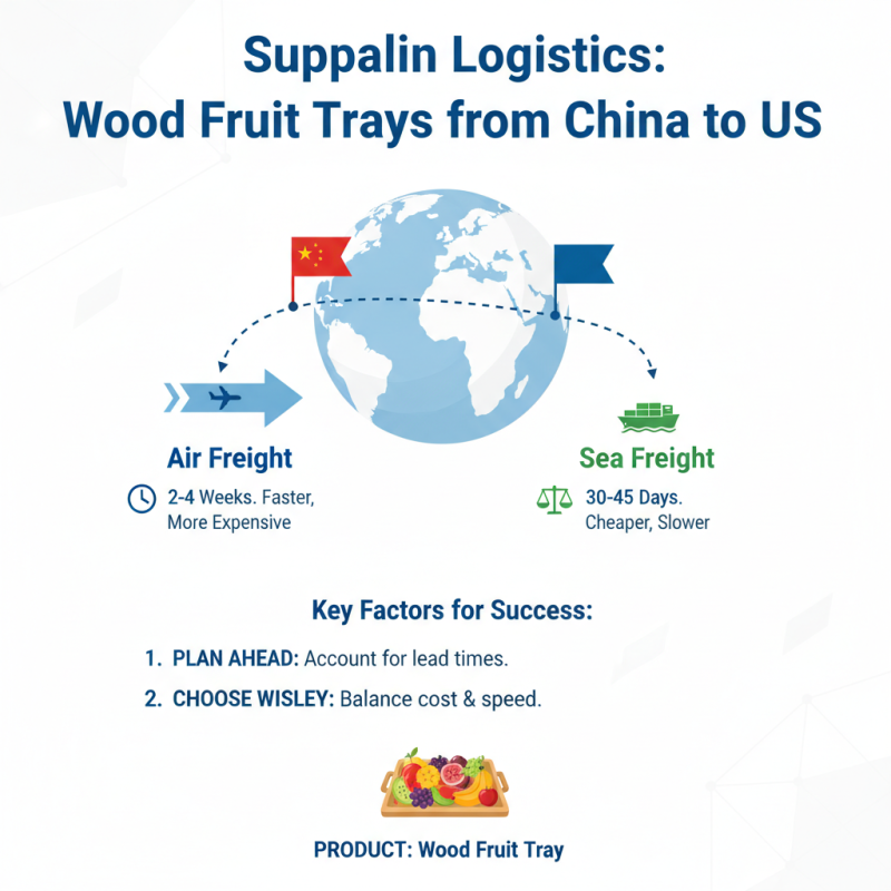 Essential Tips for Choosing OEM China Round Shape Bowl Wood Fruit Bowl Manufacturer?