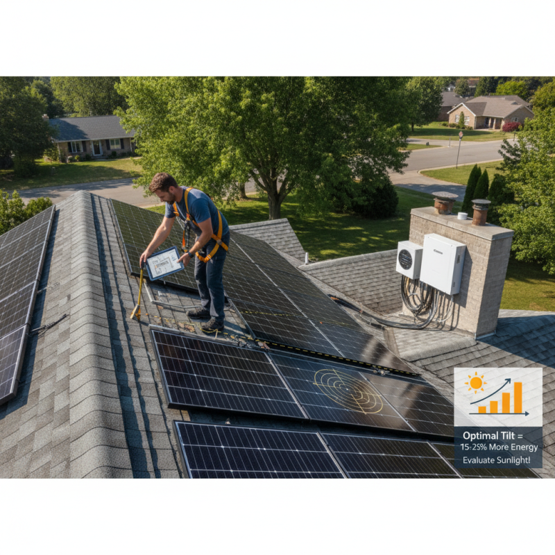 Top 10 Grid Tie Inverters for Your Renewable Energy Needs?