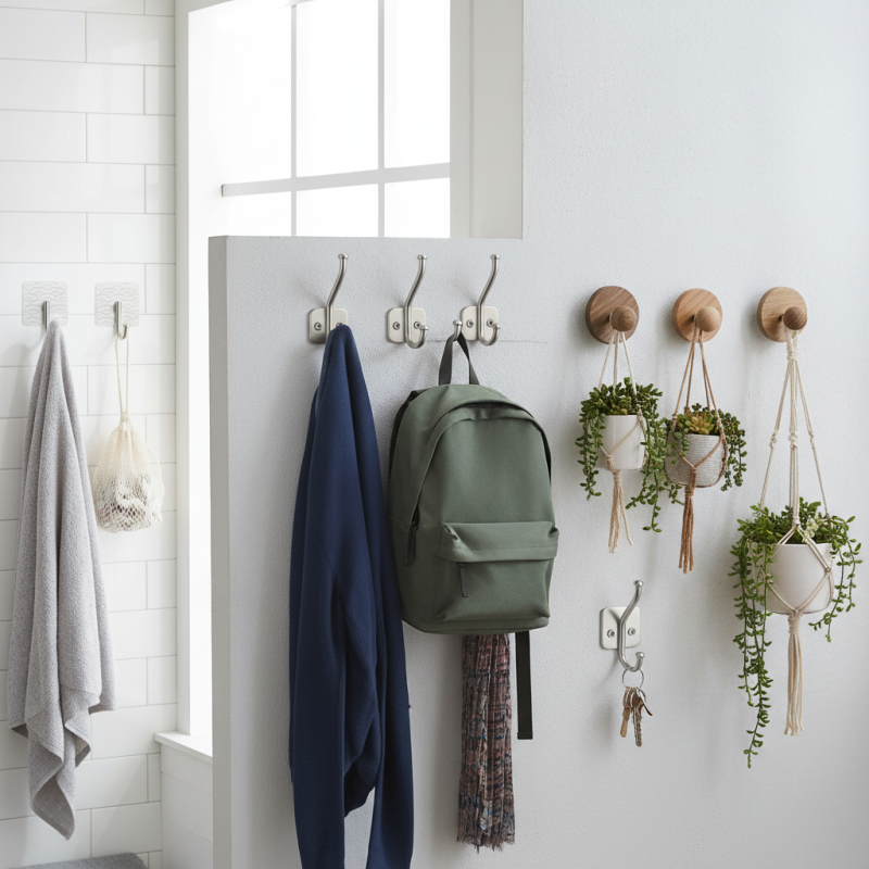 What is a Hook Hanger and How Does It Work?