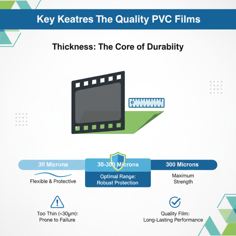 Top 10 PVC Film Suppliers in China for Global Buyers?