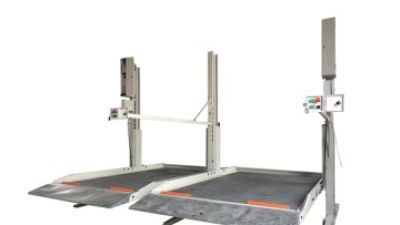 High Quality Simple 2 Post Parking System for Home Garage (1).jpg