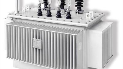 High-Efficiency 220kVA Oil Transformers for Heavy-Duty Applications (1).jpg