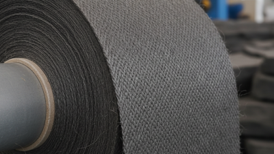 China Best Wholesale Basalt Fiber Cloth Quotes for Superior Quality Solutions?