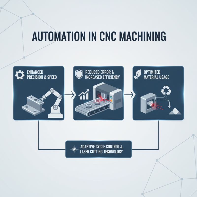 2026 Best Buy High Quality Cnc Machine Quotes for Your Business Needs?