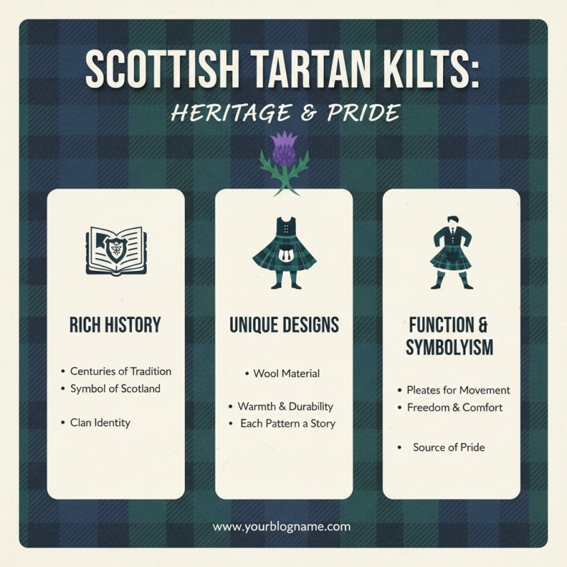 China Top Wholesale Scottish Tartan Kilts Are They Worth the Hype?
