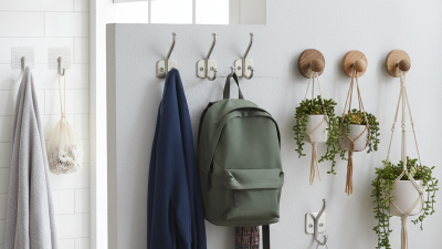 What is a Hook Hanger and How Does It Work?