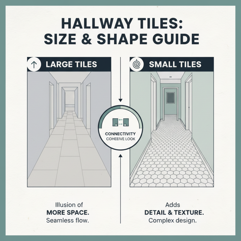 Top Hallway Tiles for Your Home Design Needs?