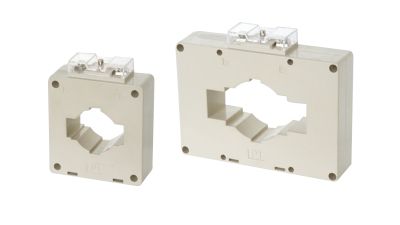 BH-0.66 Type low voltage current transformer.jpg