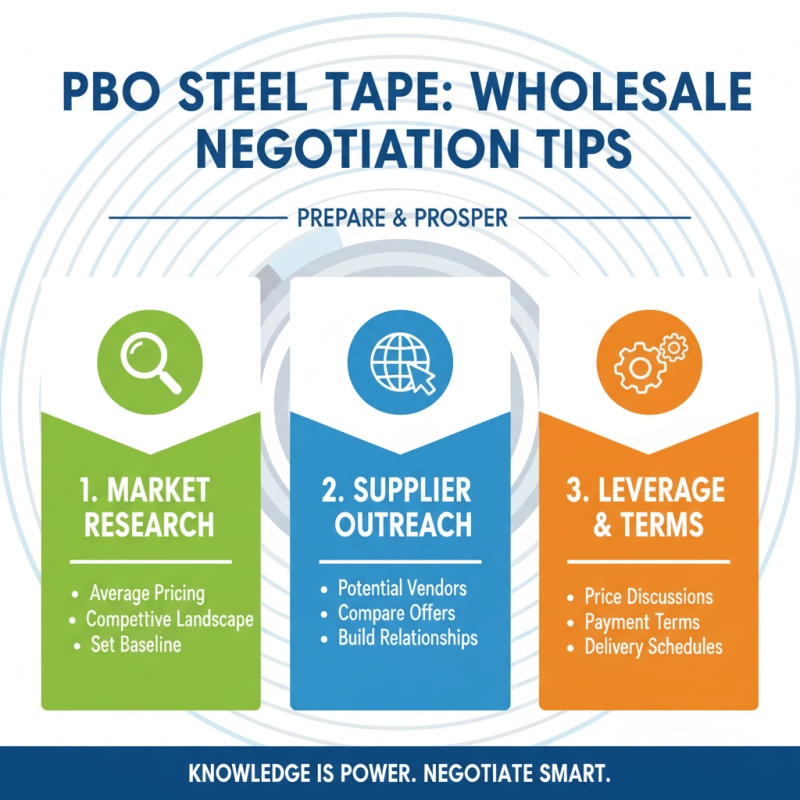 How to Choose the Best Wholesale China Pbo Steel Tape for Your Needs?