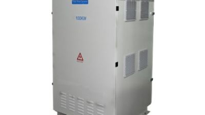 Shore-To-Ship-Power-Voltage-Converter-3-Phase-To-Single-Phase.jpg