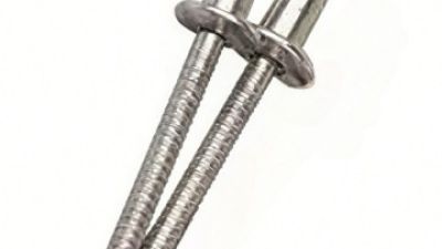 Stainless-Steel-Stainless-Steel-Open-End-Blind-Rivets1.jpg