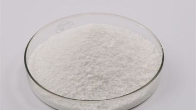 Kojic Acid Dipalmitate CAS 79725-98-701.jpg