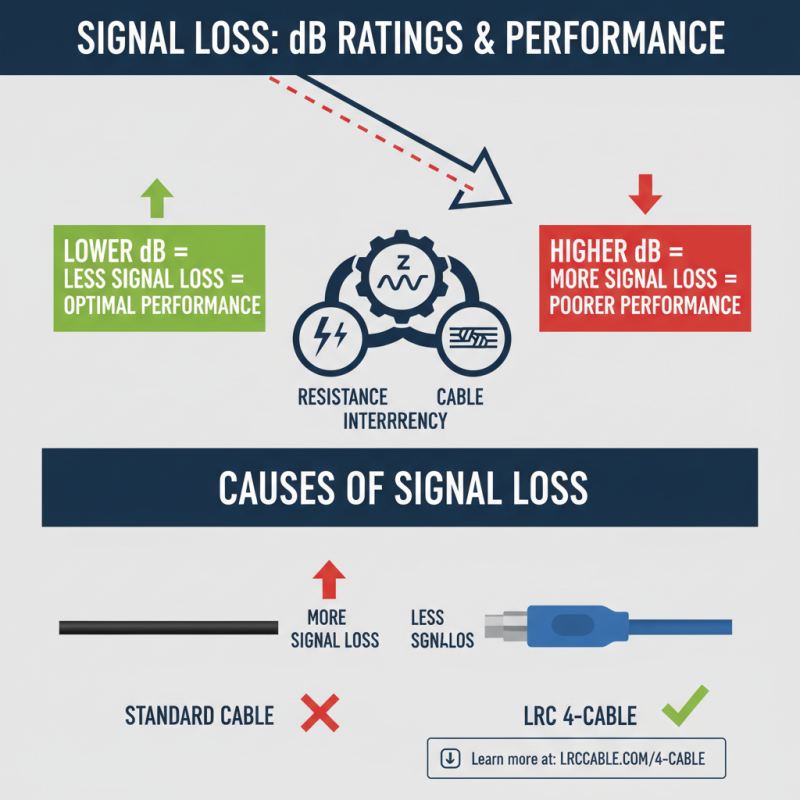 2026 Best Antenna Cable for Global Buyers How to Choose?