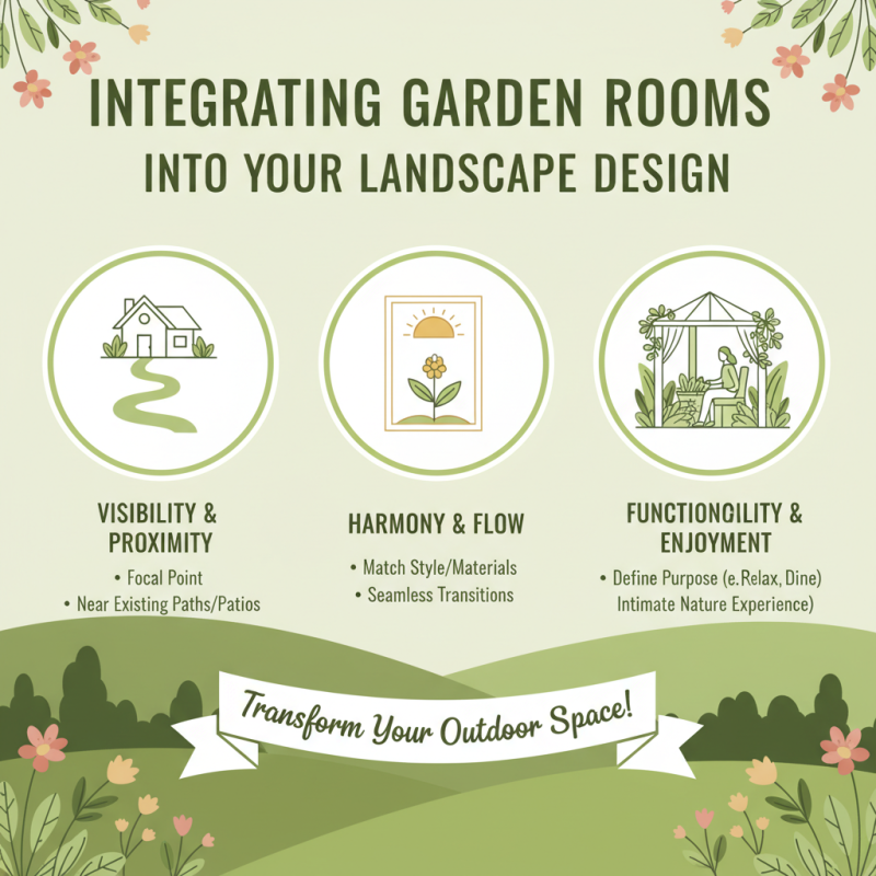 China Top Garden Rooms Glass Designs for Your Dream Space?