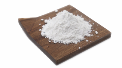 betulinic-acid.png