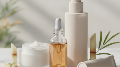 2026 Best Glycolic Acid Products to Buy in China Guide?