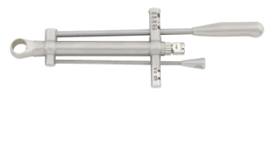 Dental Implant removal Kit (3).png