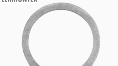 屏幕截图 2025-04-08 192732.png