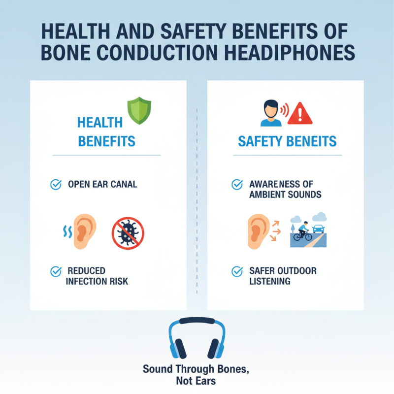 Top Open Ear Wireless Bone Conduction Headphones for Every Budget?