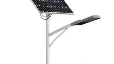 6M 30W Solar Street Light Outdoor Road Lamp01.jpg