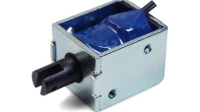 AS 0829 DC Mini Solenoid Push and Pull Type  1.jpg