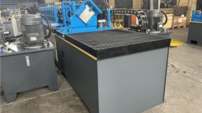 Stud and Track Roll Forming Machine (1).jpg