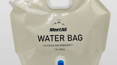 Huadi customized 7.5L bag in box super pouch for camping (1).jpg