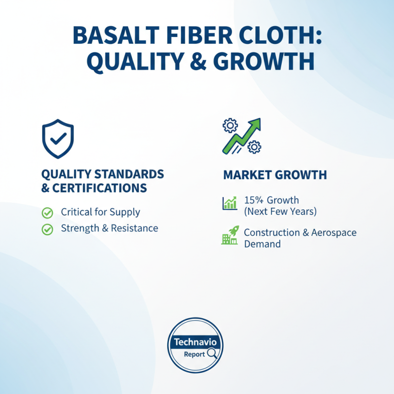 China Best Wholesale Basalt Fiber Cloth Quotes for Superior Quality Solutions?