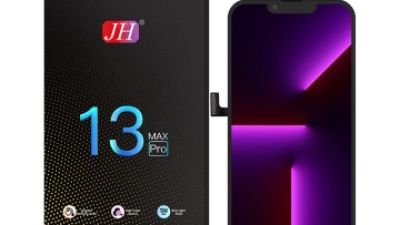 JH iPhone 13 PRO MAX Incell Lcd Display (1).jpg