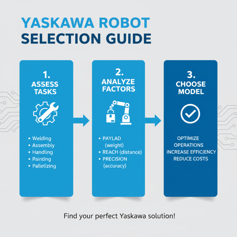 Top 10 Wholesale Buy Yaskawa Robot Quotes You Should Know?