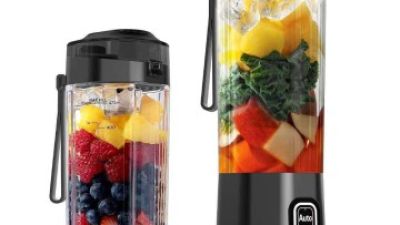 24-Oz-6000mah-Shakes-Automatic-+-New-Pulse-Function-Type-Juice-Cup-Rechargeable-Blender1.jpg