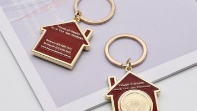 Custom Enamel Keychain.JPG
