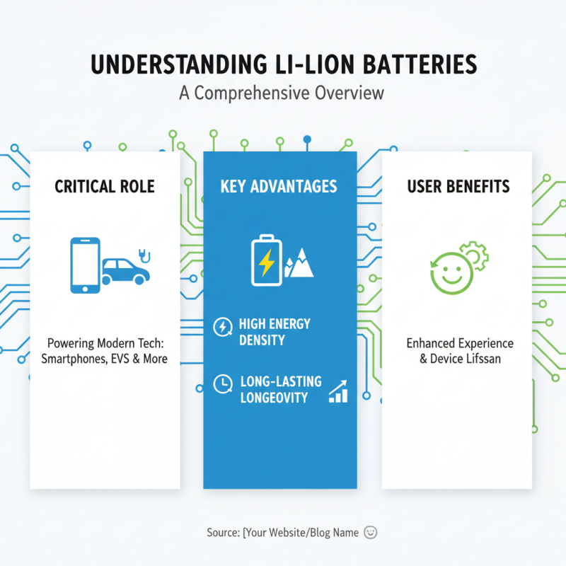 China Top Wholesale Custom Li Ion Battery Checker Pricelist Guide?