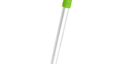 2026 Best Garden Sprinklers for Efficient Watering Solutions?