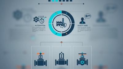 What are the Best Industrial Valves for Your Needs?