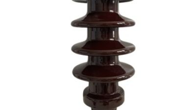 DIN 20NF250 Transformer Bushing CD 480mm01.jpg