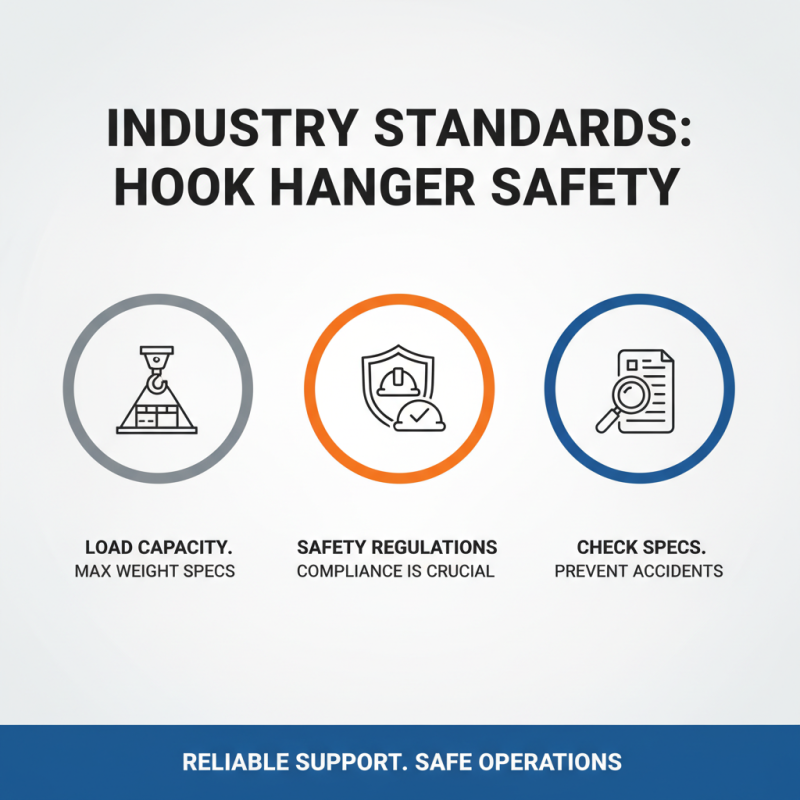 What is a Hook Hanger and How Does It Work?